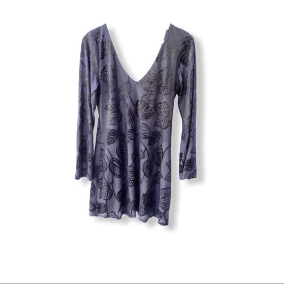 Gorgeous‎ Black Dress - Picture 9 of 9